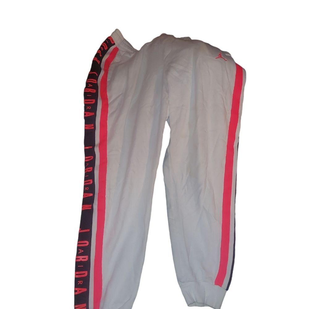 Jordan Sweat Pants - Picture 5 of 7